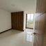 4 Bedroom Apartment for sale in Cali, Valle Del Cauca, Cali