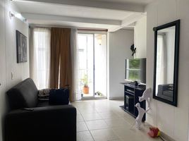 2 Habitación Apartamento en alquiler en Medellín, Antioquia, Medellín