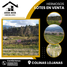  Land for sale in Loja, Loja, Loja, Loja, Loja
