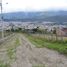  Terreno (Parcela) en venta en Loja, Loja, Loja, Loja, Loja