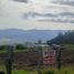  Terreno (Parcela) en venta en Loja, Loja, Loja, Loja, Loja