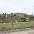  Terreno (Parcela) en venta en Loja, Loja, Loja, Loja, Loja