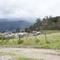  Terreno (Parcela) en venta en Loja, Loja, Loja, Loja, Loja