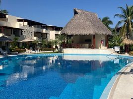 3 Schlafzimmer Haus zu verkaufen in Acapulco, Guerrero, Acapulco