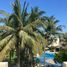 3 Schlafzimmer Haus zu verkaufen in Acapulco, Guerrero, Acapulco