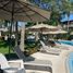3 Schlafzimmer Haus zu verkaufen in Acapulco, Guerrero, Acapulco
