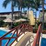 3 Schlafzimmer Haus zu verkaufen in Acapulco, Guerrero, Acapulco