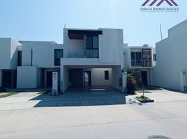 在Soledad De Graciano Sanchez, San Luis Potosi出售的3 卧室 屋, Soledad De Graciano Sanchez