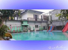 3 Bedroom House for sale in Cibungbulang, Bogor, Cibungbulang