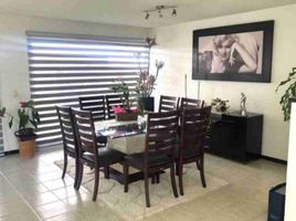Villa 3 chambre à vendre à Leon, Guanajuato, Leon