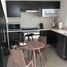 Villa 3 chambre à vendre à Leon, Guanajuato, Leon