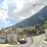 3 Bedroom House for sale in Monterrey, Nuevo Leon, Monterrey