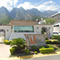 3 Bedroom House for sale in Monterrey, Nuevo Leon, Monterrey