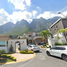 3 Bedroom House for sale in Monterrey, Nuevo Leon, Monterrey