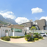 3 Schlafzimmer Haus zu verkaufen in Monterrey, Nuevo Leon, Monterrey