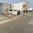 2 Bedroom House for sale in Medellin, Veracruz, Medellin, Veracruz