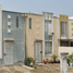2 Bedroom House for sale in Medellin, Veracruz, Medellin, Veracruz