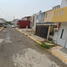 2 Bedroom House for sale in Medellin, Veracruz, Medellin, Veracruz