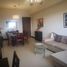 1 Bedroom Condo for rent at Bellagio Towers, Makati City