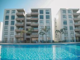 3 Schlafzimmer Appartement zu verkaufen in Temixco, Morelos, Temixco
