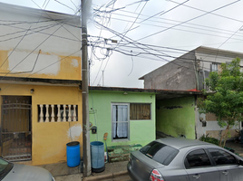 2 Schlafzimmer Haus zu verkaufen in Reynosa, Tamaulipas, Reynosa