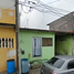 2 Schlafzimmer Haus zu verkaufen in Reynosa, Tamaulipas, Reynosa