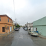 2 Schlafzimmer Haus zu verkaufen in Reynosa, Tamaulipas, Reynosa