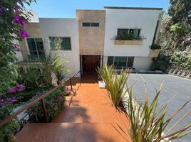 8 Schlafzimmer Haus zu verkaufen in Cuernavaca, Morelos, Cuernavaca, Morelos