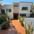 8 Bedroom House for sale in Cuernavaca, Morelos, Cuernavaca, Morelos