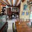 8 Bedroom House for sale in Cuernavaca, Morelos, Cuernavaca, Morelos