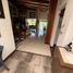 8 Schlafzimmer Haus zu verkaufen in Cuernavaca, Morelos, Cuernavaca, Morelos