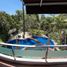 8 Bedroom House for sale in Cuernavaca, Morelos, Cuernavaca, Morelos
