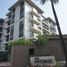 2 Habitación Apartamento en venta en Makati City, Metro Manila, Makati City, Southern District