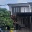 3 chambre Maison for sale in Serpong, Tangerang, Serpong