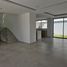 3 Bedroom House for sale in Cumbaya, Pichincha, Cumbaya