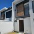 3 Bedroom House for sale in Cumbaya, Pichincha, Cumbaya