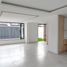 3 Bedroom House for sale in Cumbaya, Pichincha, Cumbaya