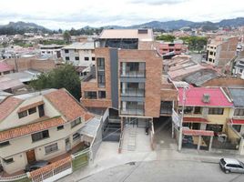 3 Bedroom Apartment for sale in Cuenca, Azuay, Cuenca, Cuenca