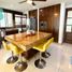 4 Schlafzimmer Haus zu verkaufen in Campeche, Campeche, Campeche, Campeche