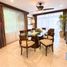 4 Schlafzimmer Haus zu verkaufen in Campeche, Campeche, Campeche, Campeche