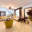 4 Schlafzimmer Haus zu verkaufen in Campeche, Campeche, Campeche, Campeche
