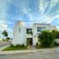 4 Schlafzimmer Haus zu verkaufen in Campeche, Campeche, Campeche, Campeche