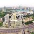  Land for sale in Muntinlupa City, Metro Manila, Muntinlupa City