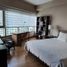 2 Bedroom Condo for sale at , Makati City