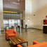 110 平米 Office for rent in FazWaz.cn, Queretaro, Queretaro, 墨西哥