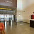 110 平米 Office for rent in FazWaz.cn, Queretaro, Queretaro, 墨西哥