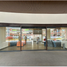 110 平米 Office for rent in FazWaz.cn, Queretaro, Queretaro, 墨西哥