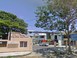 3 Habitación Villa en venta en Colima, Colima, Colima, Colima