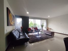 3 Habitación Apartamento en alquiler en Parque de los Pies Descalzos, Medellín, Medellín