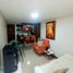 3 Bedroom Apartment for sale in Bare Foot Park (Parque de los Pies Descalzos), Medellin, Medellin